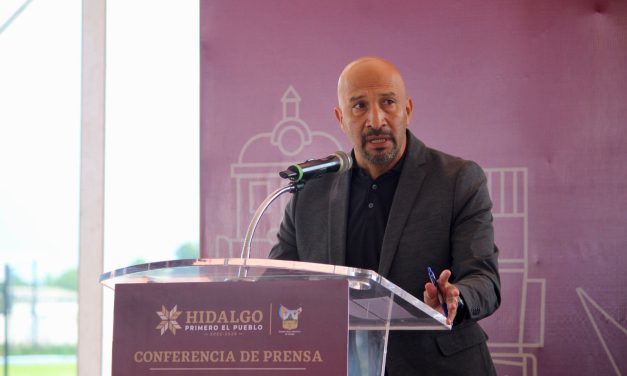 Alistan obras en Estadio Revolución y gimnasio Miguel Alemán