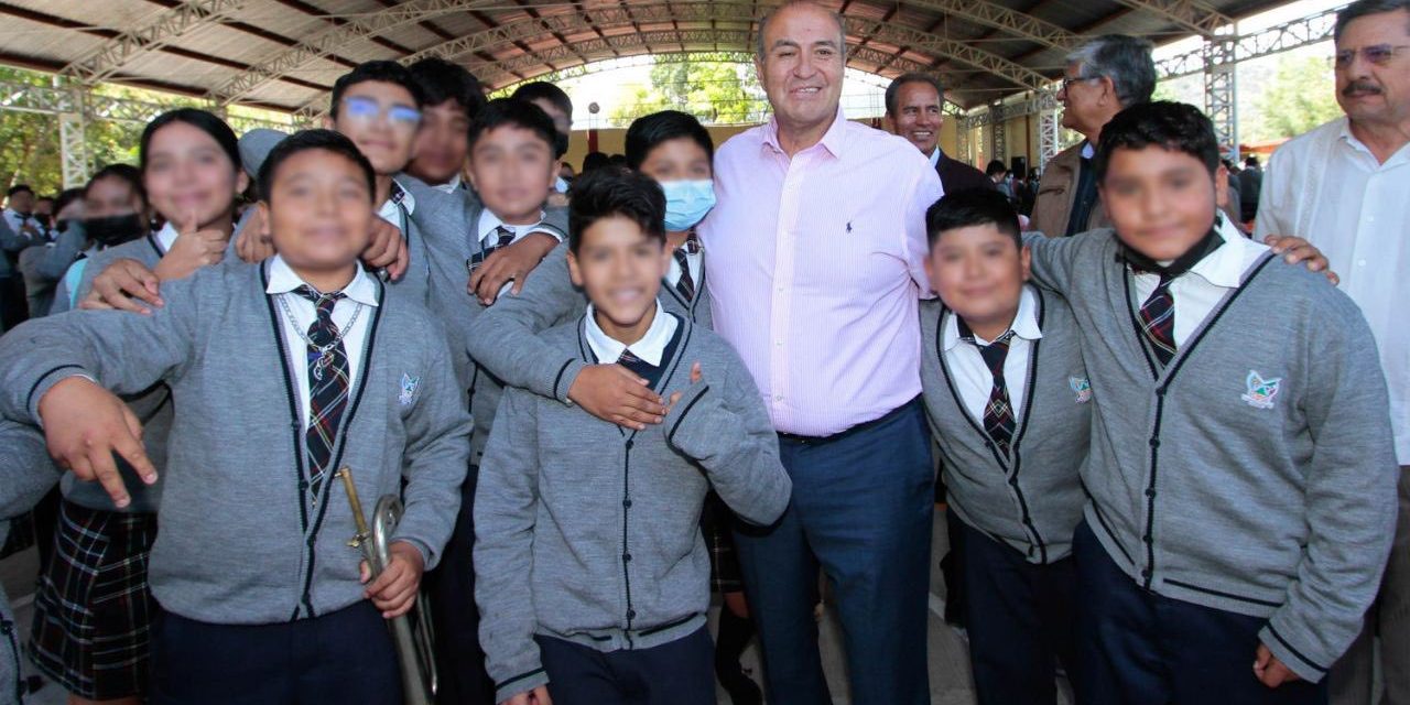 SEPH indecisa ante el Mundial en escuelas