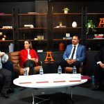 Anáhuac crea alianza para liderazgo escolar