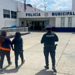 Hallan a adolescente reportada como desaparecida