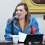 Buscan regular 4 mil alojamientos por aplicación