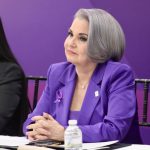 Poder Judicial resolverá esta semana consulta taurina