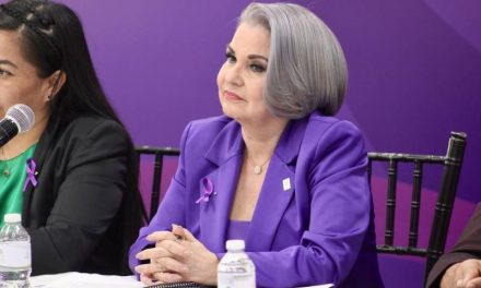 Poder Judicial resolverá esta semana consulta taurina