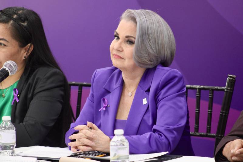 Poder Judicial resolverá esta semana consulta taurina