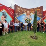 Gremio periodístico reclama respeto al trabajo informativo