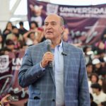 De cada 100 alumnos, 39 terminan la primaria