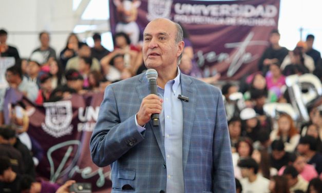 De cada 100 alumnos, 39 terminan la primaria