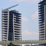 Rodeará al CASP nueva infraestructura vial