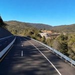 Repararán 2 mil km de carreteras en Hidalgo