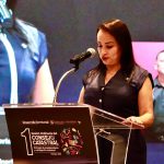 Modernizan 1,200 km de catastro en el estado