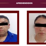 Caen agresores de operador de transporte público en Tizayuca