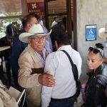 Se oponen a relleno sanitario regional en Tula