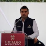 Persiste adeudo de agua millonario por parte de la UAEH