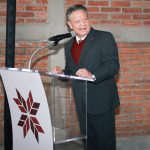 Destinan 60 mdp para tribunal administrativo