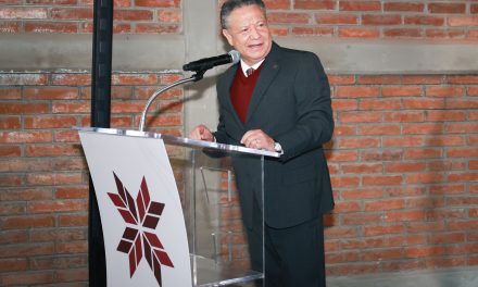 Destinan 60 mdp para tribunal administrativo