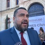 Revocan donación a Asociación Down