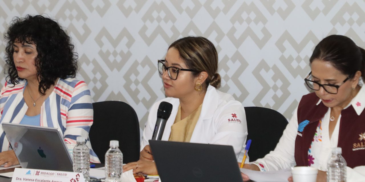 Habrá vigilancia sanitaria durante el Mundial