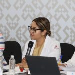 Habrá vigilancia sanitaria durante el Mundial