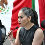 Plantean brindar acompañamiento a jóvenes en desamparo