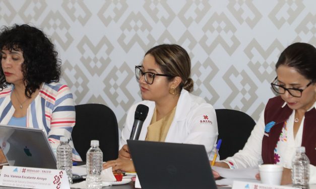 Habrá vigilancia sanitaria durante el Mundial