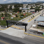 Actualizan uso de suelo en 8 municipios