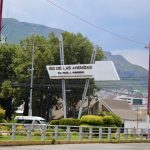 Proyectan conectar Río de las Avenidas con Platah