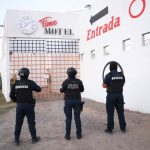 Pactan nueva medida contra turismo sexual infantil