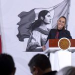 Mundial obliga suspensión de clases y home office en CDMX