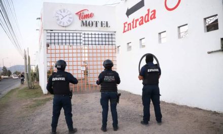 Pactan nueva medida contra turismo sexual infantil