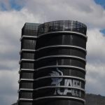 UAEH recupera otros 43 mdp