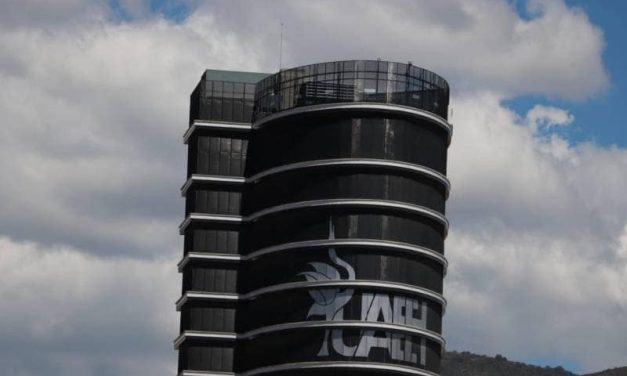 UAEH recupera otros 43 mdp