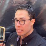 Ampliarían horario de bares en Pachuca durante el Mundial