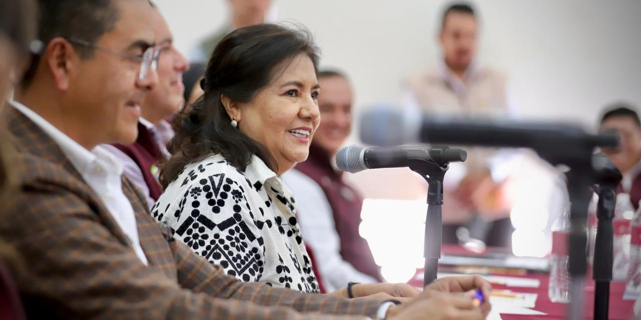Crean procuradurías de atención infantil en 3 municipios más