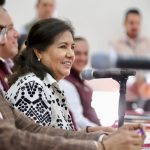 Garantizan protección de derechos de las infancias