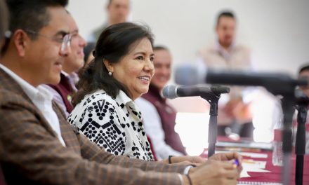 Crean procuradurías de atención infantil en 3 municipios más