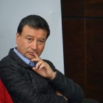 PT irá solo en próximas elecciones
