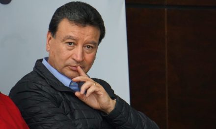PT critica reglas de postulación para el 2027