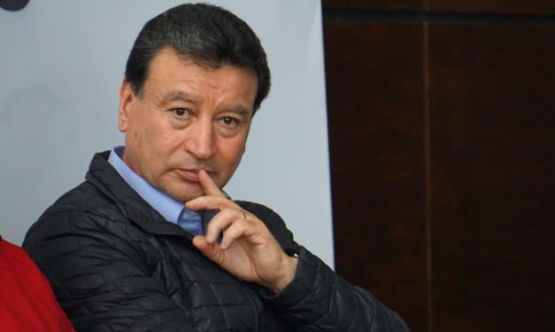 PT irá solo en próximas elecciones