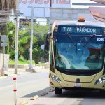 Servicio del Metropolitano divide opiniones