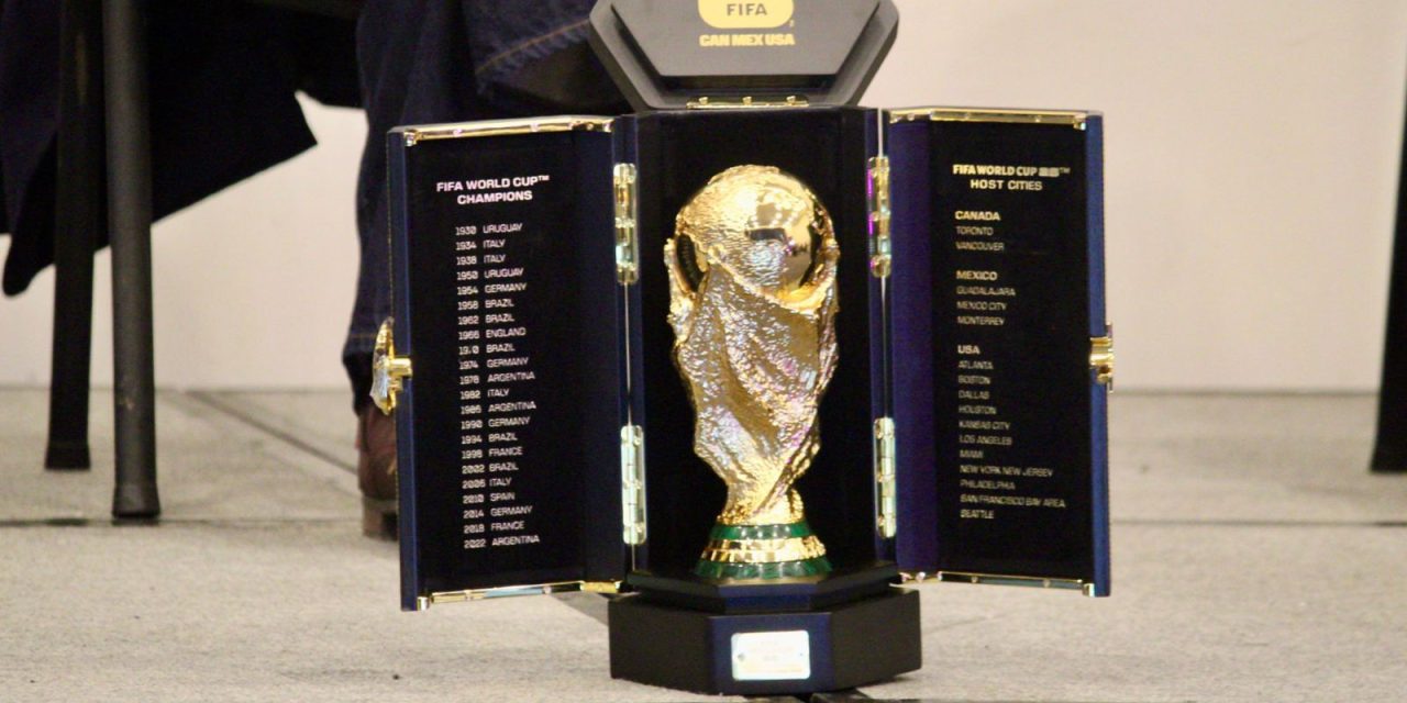 Revivirán el duelo México-Sudáfrica del 2010 en el Estadio Hidalgo