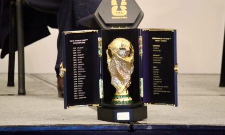 Revivirán el duelo México-Sudáfrica del 2010 en el Estadio Hidalgo