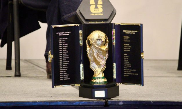Revivirán el duelo México-Sudáfrica del 2010 en el Estadio Hidalgo