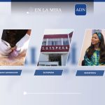En la mira