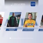 En la mira