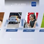 En la mira