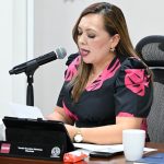 Buscan protección para repartidores por aplicación
