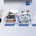 En la mira