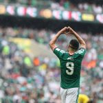 Gol de Raúl y el Mundial arranca con sabor hidalguense