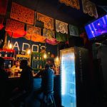 Amplían horarios bares y cantinas por el Mundial