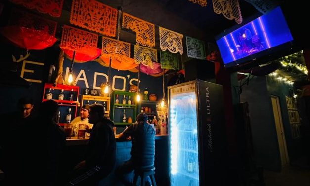 Amplían horarios bares y cantinas por el Mundial
